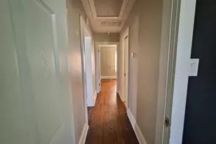 78 Humphreys Ave, Pennsville, NJ 08070 - Photo 15