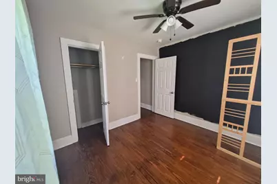 78 Humphreys Avenue, Pennsville, NJ 08070 - Photo 19