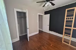 78 Humphreys Ave, Pennsville, NJ 08070 - Photo 19