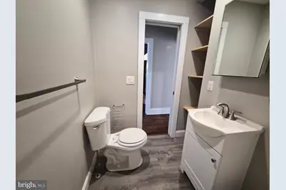 78 Humphreys Avenue, Pennsville, NJ 08070 - Photo 17