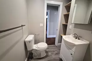 78 Humphreys Ave, Pennsville, NJ 08070 - Photo 17