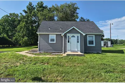 78 Humphreys Avenue, Pennsville, NJ 08070 - Photo 1