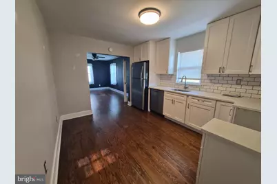 78 Humphreys Avenue, Pennsville, NJ 08070 - Photo 11