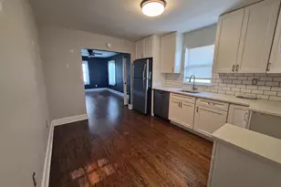 78 Humphreys Ave, Pennsville, NJ 08070 - Photo 11