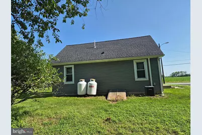 78 Humphreys Avenue, Pennsville, NJ 08070 - Photo 5