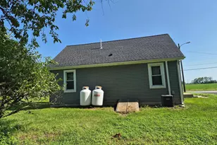 78 Humphreys Ave, Pennsville, NJ 08070 - Photo 5