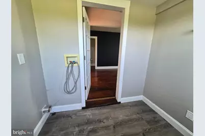 78 Humphreys Avenue, Pennsville, NJ 08070 - Photo 7