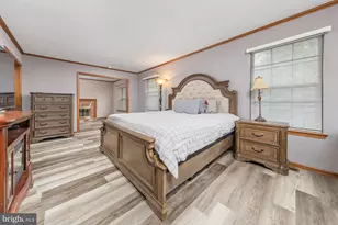 1122 Rainbow Cir, Pittsgrove Township, NJ 08318 - Photo 21