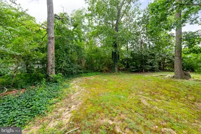 1122 Rainbow Circle, Pittsgrove Township, NJ 08318 - Photo 7