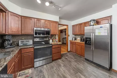 1122 Rainbow Circle, Pittsgrove Township, NJ 08318 - Photo 13