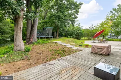 1122 Rainbow Circle, Pittsgrove Township, NJ 08318 - Photo 5