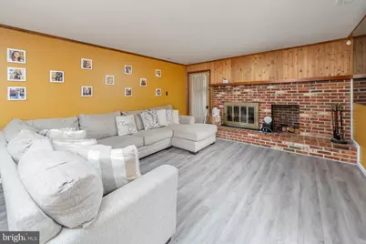 1122 Rainbow Circle, Pittsgrove Township, NJ 08318 - Photo 17