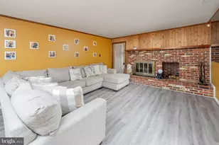 1122 Rainbow Cir, Pittsgrove Township, NJ 08318 - Photo 17