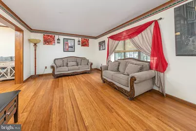 1122 Rainbow Circle, Pittsgrove Township, NJ 08318 - Photo 9