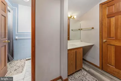 1122 Rainbow Circle, Pittsgrove Township, NJ 08318 - Photo 23