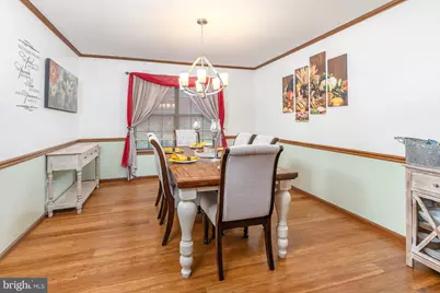 1122 Rainbow Circle, Pittsgrove Township, NJ 08318 - Photo 11