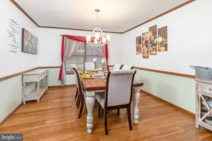1122 Rainbow Cir, Pittsgrove Township, NJ 08318 - Photo 11