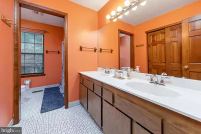 1122 Rainbow Circle, Pittsgrove Township, NJ 08318 - Photo 27