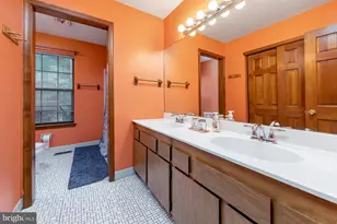 1122 Rainbow Cir, Pittsgrove Township, NJ 08318 - Photo 27