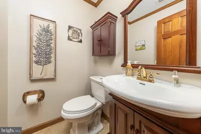 1122 Rainbow Circle, Pittsgrove Township, NJ 08318 - Photo 19
