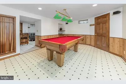 1122 Rainbow Circle, Pittsgrove Township, NJ 08318 - Photo 29