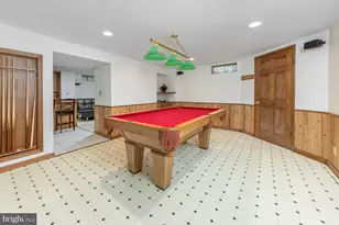 1122 Rainbow Cir, Pittsgrove Township, NJ 08318 - Photo 29