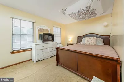 1122 Rainbow Circle, Pittsgrove Township, NJ 08318 - Photo 25