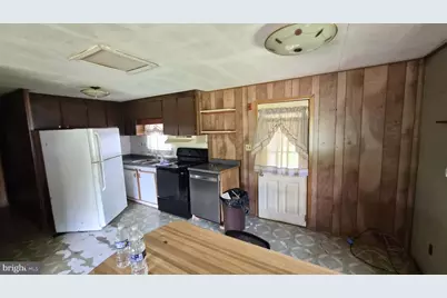 5 Weldon Court, Salem, NJ 08079 - Photo 13