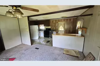 5 Weldon Court, Salem, NJ 08079 - Photo 7