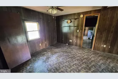 5 Weldon Court, Salem, NJ 08079 - Photo 11