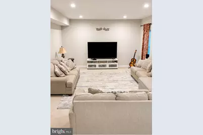 73 Kingsberry Lane, Woodstown, NJ 08098 - Photo 15