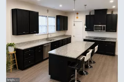73 Kingsberry Lane, Woodstown, NJ 08098 - Photo 11