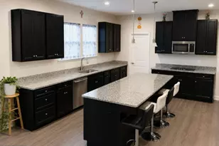 73 Kingsberry Ln, Woodstown, NJ 08098 - Photo 11