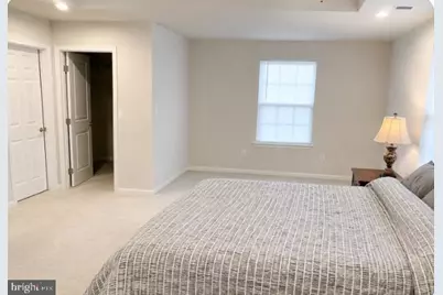 73 Kingsberry Lane, Woodstown, NJ 08098 - Photo 19