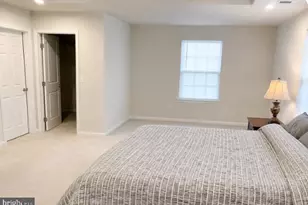 73 Kingsberry Ln, Woodstown, NJ 08098 - Photo 19