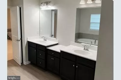 73 Kingsberry Lane, Woodstown, NJ 08098 - Photo 21