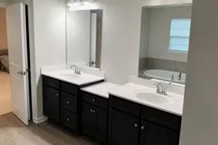 73 Kingsberry Ln, Woodstown, NJ 08098 - Photo 21