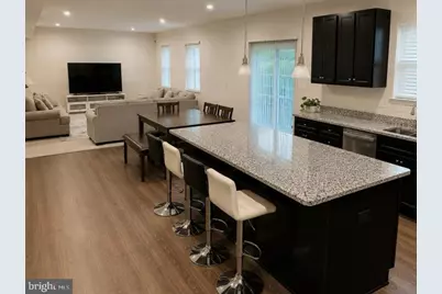 73 Kingsberry Lane, Woodstown, NJ 08098 - Photo 13
