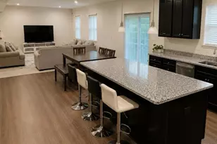 73 Kingsberry Ln, Woodstown, NJ 08098 - Photo 13