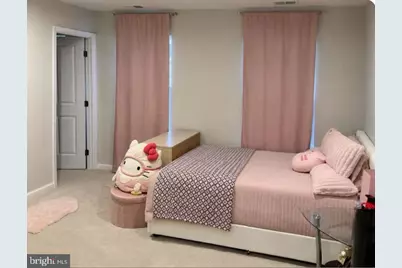73 Kingsberry Lane, Woodstown, NJ 08098 - Photo 17
