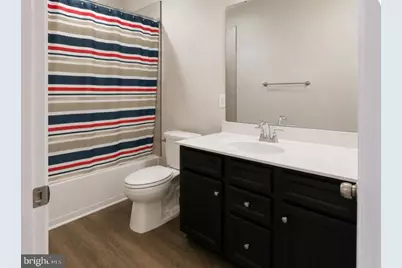 73 Kingsberry Lane, Woodstown, NJ 08098 - Photo 23