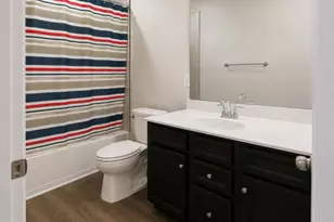73 Kingsberry Ln, Woodstown, NJ 08098 - Photo 23