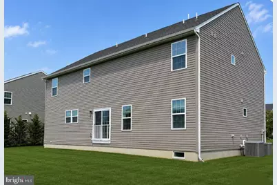 73 Kingsberry Lane, Woodstown, NJ 08098 - Photo 3