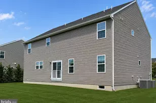 73 Kingsberry Ln, Woodstown, NJ 08098 - Photo 3