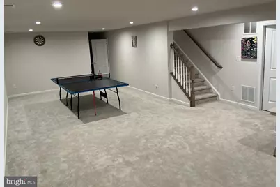 73 Kingsberry Lane, Woodstown, NJ 08098 - Photo 27