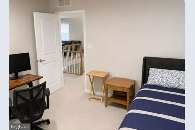 73 Kingsberry Lane, Woodstown, NJ 08098 - Photo 25