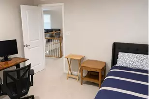 73 Kingsberry Ln, Woodstown, NJ 08098 - Photo 25
