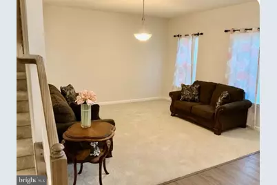 73 Kingsberry Lane, Woodstown, NJ 08098 - Photo 5