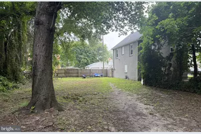 71 New Street, Penns Grove, NJ 08069 - Photo 5