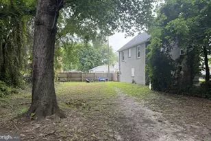71 New St, Penns Grove, NJ 08069 - Photo 5